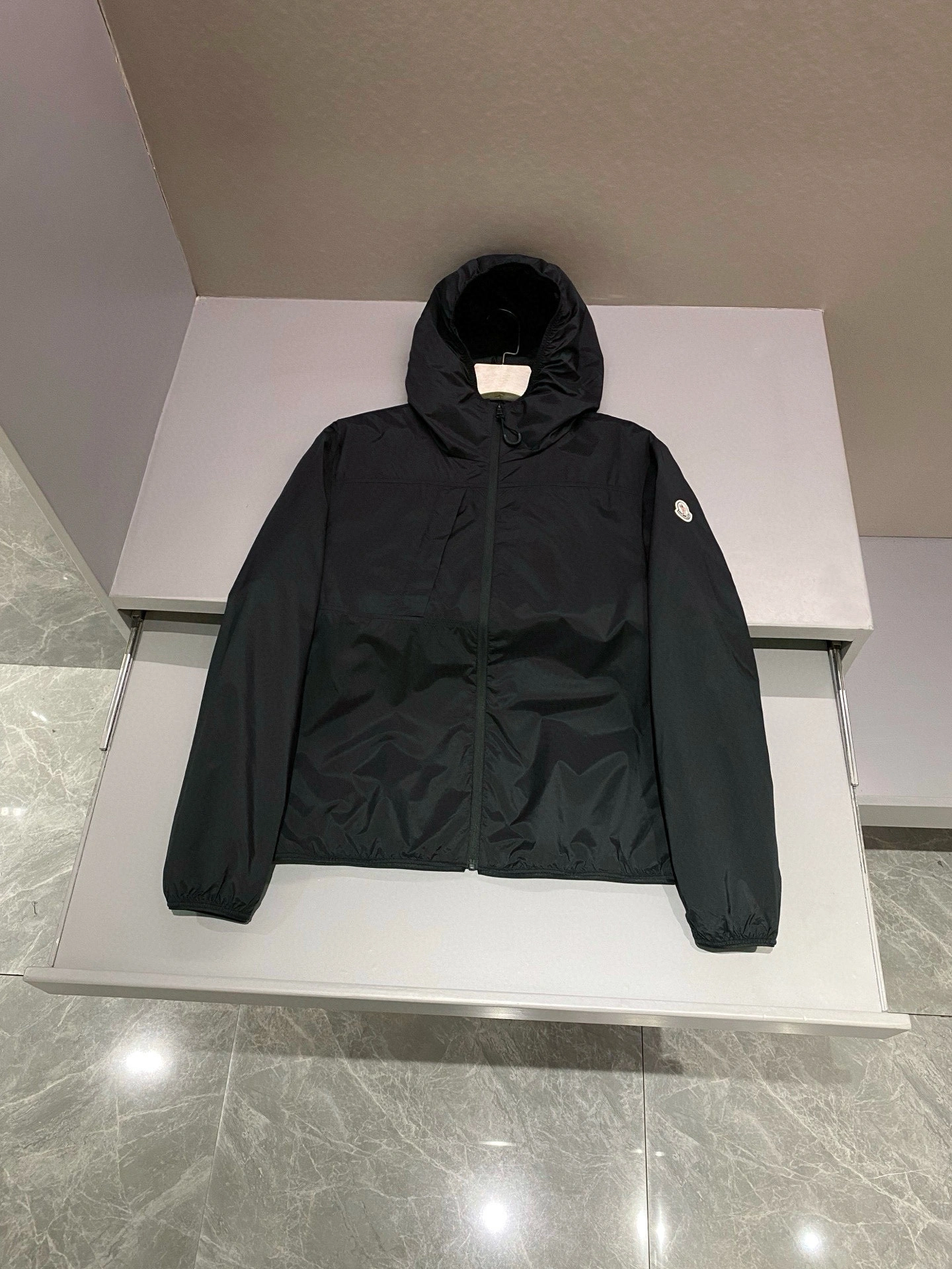 wg.luxury- 7o9385r Haadrin item:E-F361D2808